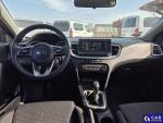 Kia Ceed 1.0 MR`18 E6 Aukcja 288448 - grafika 12