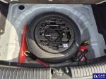 Kia Ceed 1.0 MR`18 E6 Aukcja 288448 - grafika 13