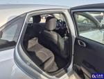 Kia Ceed 1.0 MR`18 E6 Aukcja 288448 - grafika 14