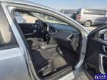Kia Ceed 1.0 MR`18 E6 Aukcja 288448 - grafika 15