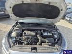 Kia Ceed 1.0 MR`18 E6 Aukcja 288448 - grafika 16