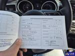 Kia Ceed 1.0 MR`18 E6 Aukcja 288448 - grafika 17