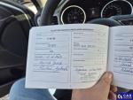 Kia Ceed 1.0 MR`18 E6 Aukcja 288448 - grafika 18