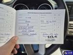Kia Ceed 1.0 MR`18 E6 Aukcja 288448 - grafika 19