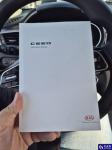 Kia Ceed 1.0 MR`18 E6 Aukcja 288448 - grafika 20