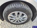 Kia Ceed 1.0 MR`18 E6 Aukcja 288448 - grafika 21