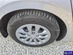 Kia Ceed 1.0 MR`18 E6 Aukcja 288448 - grafika 22