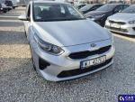 Kia Ceed 1.0 MR`18 E6 Aukcja 288448 - grafika 23
