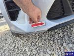 Kia Ceed 1.0 MR`18 E6 Aukcja 288448 - grafika 24