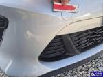 Kia Ceed 1.0 MR`18 E6 Aukcja 288448 - grafika 25
