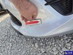 Kia Ceed 1.0 MR`18 E6 Aukcja 288448 - grafika 26