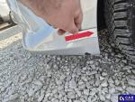 Kia Ceed 1.0 MR`18 E6 Aukcja 288448 - grafika 27