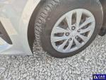 Kia Ceed 1.0 MR`18 E6 Aukcja 288448 - grafika 28