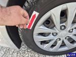 Kia Ceed 1.0 MR`18 E6 Aukcja 288448 - grafika 29