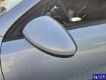Kia Ceed 1.0 MR`18 E6 Aukcja 288448 - grafika 30