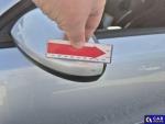 Kia Ceed 1.0 MR`18 E6 Aukcja 288448 - grafika 31