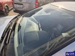 Kia Ceed 1.0 MR`18 E6 Aukcja 288448 - grafika 32
