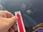 Kia Ceed 1.0 MR`18 E6 Aukcja 288448 - grafika 33