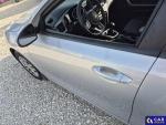 Kia Ceed 1.0 MR`18 E6 Aukcja 288448 - grafika 34
