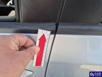 Kia Ceed 1.0 MR`18 E6 Aukcja 288448 - grafika 35