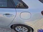 Kia Ceed 1.0 MR`18 E6 Aukcja 288448 - grafika 36
