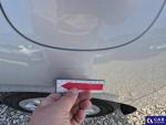 Kia Ceed 1.0 MR`18 E6 Aukcja 288448 - grafika 37