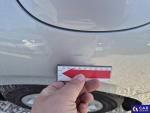 Kia Ceed 1.0 MR`18 E6 Aukcja 288448 - grafika 38