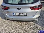 Kia Ceed 1.0 MR`18 E6 Aukcja 288448 - grafika 39
