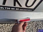 Kia Ceed 1.0 MR`18 E6 Aukcja 288448 - grafika 40