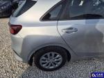 Kia Ceed 1.0 MR`18 E6 Aukcja 288448 - grafika 41