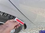 Kia Ceed 1.0 MR`18 E6 Aukcja 288448 - grafika 42