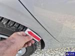 Kia Ceed 1.0 MR`18 E6 Aukcja 288448 - grafika 43