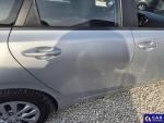 Kia Ceed 1.0 MR`18 E6 Aukcja 288448 - grafika 44