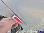 Kia Ceed 1.0 MR`18 E6 Aukcja 288448 - grafika 45