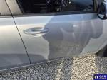 Kia Ceed 1.0 MR`18 E6 Aukcja 288448 - grafika 46