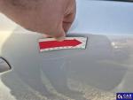 Kia Ceed 1.0 MR`18 E6 Aukcja 288448 - grafika 47