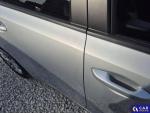 Kia Ceed 1.0 MR`18 E6 Aukcja 288448 - grafika 48