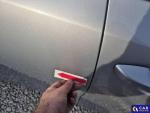 Kia Ceed 1.0 MR`18 E6 Aukcja 288448 - grafika 49