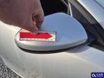 Kia Ceed 1.0 MR`18 E6 Aukcja 288448 - grafika 51