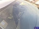 Kia Ceed 1.0 MR`18 E6 Aukcja 288448 - grafika 52
