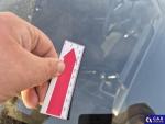 Kia Ceed 1.0 MR`18 E6 Aukcja 288448 - grafika 53