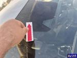 Kia Ceed 1.0 MR`18 E6 Aukcja 288448 - grafika 54