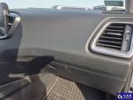 Kia Ceed 1.0 MR`18 E6 Aukcja 288448 - grafika 55