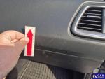 Kia Ceed 1.0 MR`18 E6 Aukcja 288448 - grafika 56