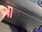 Kia Ceed 1.0 MR`18 E6 Aukcja 288448 - grafika 58