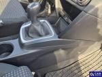 Kia Ceed 1.0 MR`18 E6 Aukcja 288448 - grafika 59