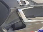 Kia Ceed 1.0 MR`18 E6 Aukcja 288448 - grafika 60