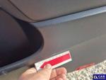Kia Ceed 1.0 MR`18 E6 Aukcja 288448 - grafika 61
