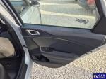 Kia Ceed 1.0 MR`18 E6 Aukcja 288448 - grafika 63