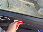 Kia Ceed 1.0 MR`18 E6 Aukcja 288448 - grafika 64